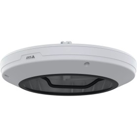 Axis TM5806-E Alloggi (03187-001)