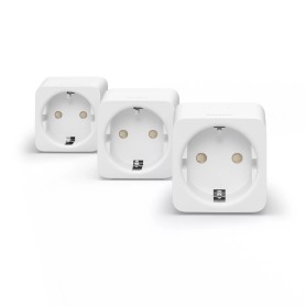 Philips HUE Smart plug EU (tipo F) (929003050602)