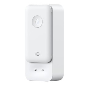 SwitchBot W4402000 rilevatore di perdite di liquidi Batteria 1 pz