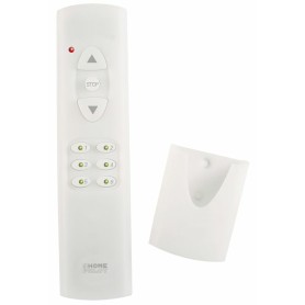 HOMEPILOT 12481001 telecomando RF Wireless Universale Pulsanti