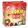 Asmodee Cookie Box (8165A)