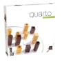 Quarto (GIGD2004)