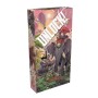 Unlock! In 80 Minuten um die Welt (SCOD0067)