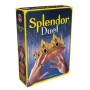 Splendor Duel (SCOD0087)