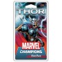 Marvel Champions: Das Kartenspiel - Thor (Erweiterung) (FFGD2905)