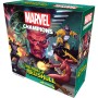 Marvel Champions: Das Kartenspiel - The Rise of Red Skull (Erweiterung) (FFGD2909)