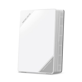 Mercusys MB520-5G 5G AX3000 Wireless Dual Band Router (MB520-5G)