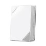 Mercusys MB520-5G 5G AX3000 Wireless Dual Band Router (MB520-5G)