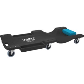 HAZET 195N-2 accessorio per apparato multifunzione