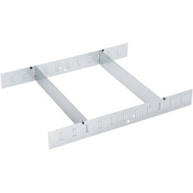 HAZET 161T-179N/4 accessorio per guida per strumenti da scrivania