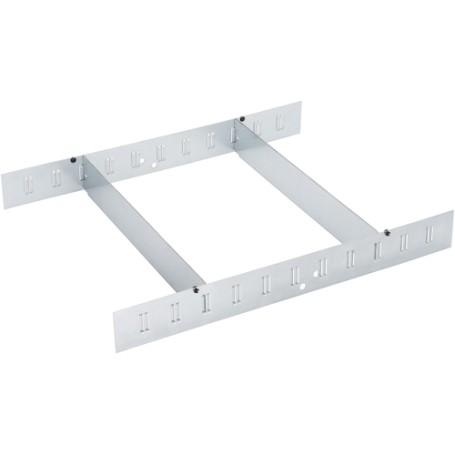 HAZET 161T-179N/4 accessorio per guida per strumenti da scrivania