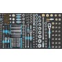 HAZET 163-606/259 accessorio per apparato multifunzione