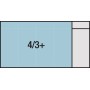 HAZET 163-606/259 accessorio per apparato multifunzione