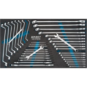 HAZET 163-478/40 accessorio per apparato multifunzione