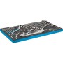 HAZET 163-478/40 accessorio per apparato multifunzione