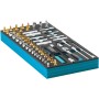 HAZET 163-490/60 accessorio per apparato multifunzione