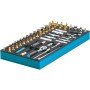 HAZET 163-490/60 accessorio per apparato multifunzione