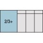 HAZET 163-545/41 accessorio per apparato multifunzione