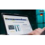 HAZET 163-545/41 accessorio per apparato multifunzione