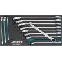 HAZET 163-385/12 accessorio per apparato multifunzione