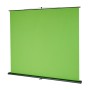 Celexon 1000010980 schermo da sfondo Verde