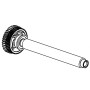 Datamax O'Neil ROL15-2847-01 nastro di stampa