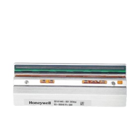 Honeywell 50151886-001 testina stampante