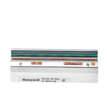 Honeywell 50151886-001 testina stampante