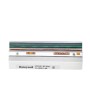 Honeywell 50151886-001 testina stampante