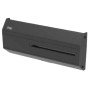 Honeywell 1-041584-900 kit per stampante