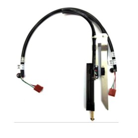 PX4I LABEL STOP SENSOR (1-040109-02)