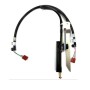 PX4I LABEL STOP SENSOR (1-040109-02)