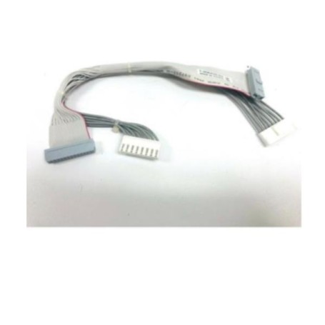 RESTRICTED PM4I LEGACY PRINTER (1-206450-03)