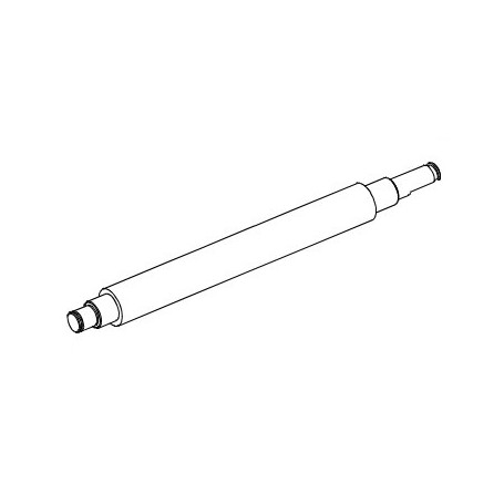 Datamax O'Neil 13-2405-02 nastro di stampa