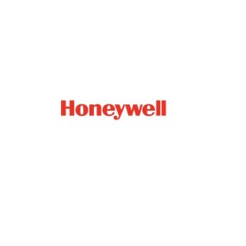 PINCH ROLLER ASSEMBLY 4 RH (15-2974-01)
