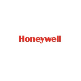 PINCH ROLLER ASSEMBLY 6 RH (15-2974-02)