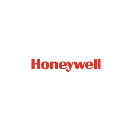 PINCH ROLLER ASSEMBLY 6 RH (15-2974-02)