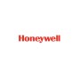 PINCH ROLLER ASSEMBLY 6 RH (15-2974-02)