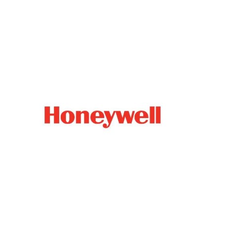 PINCH ROLLER ASSEMBLY 4 LH (15-2974-11)