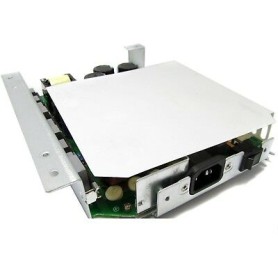 Honeywell 1-971132-900 parte di ricambio per la stampa 1 pz