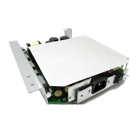 Honeywell 1-971132-900 parte di ricambio per la stampa 1 pz