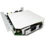 Honeywell 1-971132-900 parte di ricambio per la stampa 1 pz