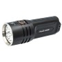 Fenix LR35R torcia Nero Torcia a mano LED