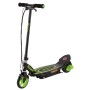 Razor Power Core E90 Nero, Verde 16 km/h (13173802 / 0845423015220)