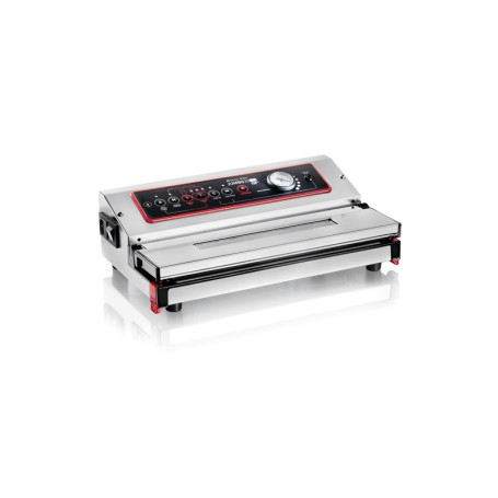 Magic Vac Jumbo 30evo macchina per sottovuoto 800 mbar Acciaio inox (V772PK2)