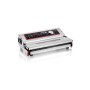 Magic Vac Jumbo 30evo macchina per sottovuoto 800 mbar Acciaio inox (V772PK2)