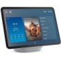 Amazon Echo Show 11 (B0DTQDPW1X)