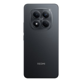 Xiaomi Redmi Note 15 Pro 17,2 cm (6.77") 4G 8 GB 256 GB 6500 mAh Nero (MZB0LYMEU)