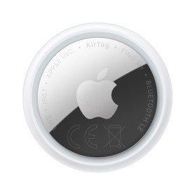Apple AirTag - confezione da 4 (MFEA4ZY/A)
