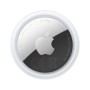 Apple AirTag - confezione da 4 (MFEA4ZY/A)